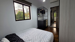 Westville (D22), Terrace #555614811